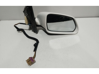 Zpětné zrcátko Volkswagen Polo IV 9N3 2006 6Q1857508AE