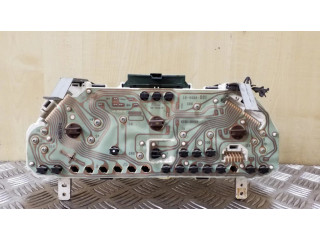 Přístrojová deska Land Rover Freelander 1999 LR0008001, YWY100340