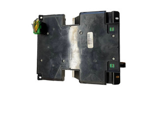 Блок управления климат-контролем 30739249   Volvo C30