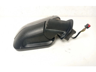 Zpětné zrcátko Land Rover Range Rover Sport L320 2009