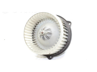 Вентилятор печки 6926239 BMW Z4 E85 E86