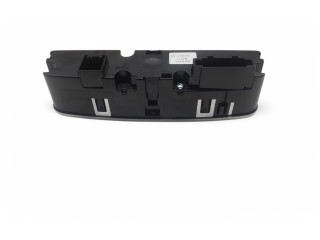 Блок управления климат-контролем 8W0919158 Audi A5