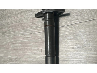 Vstřikovač FW939K546AB Land Rover Range Rover L405 pro naftový motor 3.0