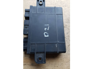 Блок комфорта 7M0962257H, 5WK4555 Seat Alhambra (Mk1)