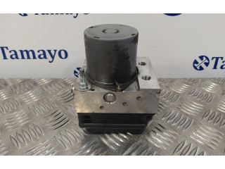 Блок АБС 0265230481, 0265951123   Subaru  Forester SH  2008 - 2013 года