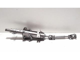 Рулевая рейка DE102005034952, DE102005035009 Volkswagen Touran I 2003-2010 года