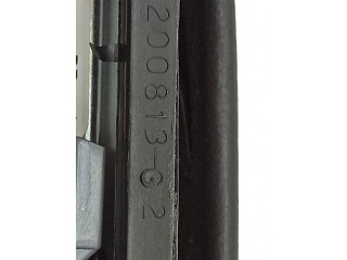 Подушка безопасности водителя HNC9180KD, 1AFN031N10004 Jaguar XJ X308