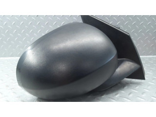 Zpětné zrcátko pravé Dodge Caliber 2007 5074208AB