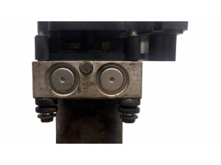 Jednotka ABS 9811148380, 87DADD1390679   Peugeot Partner 2019