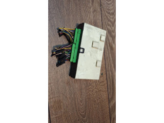 Блок управления 9472461   Volvo V70