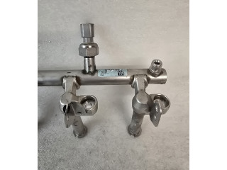 Магистральная трубка топлива 31478560   Volvo XC90   