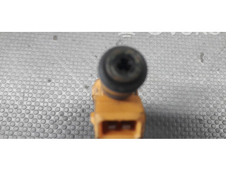 Форсунка 1275194 Volvo S70 V70 V70 XC