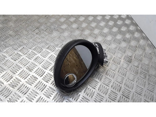 Zpětné zrcátko  Mini Cooper Hatch Hardtop 2009    