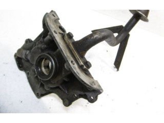 Čerpadlo oleje 035115105B, 035115105B Seat Cordoba (6K) 1