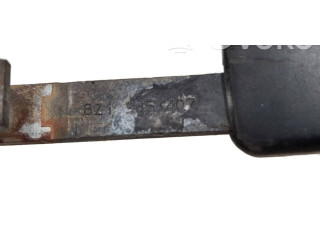 Моторчик дворников 8Z1955407, 80004187 Audi A2