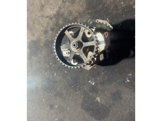 Топливный насос 0445010031, 8200055072 Volvo S40, V40