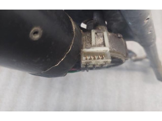 Моторчик дворников 955113 Volkswagen Polo III 6N 6N2 6NF