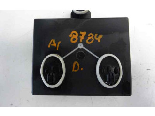 Блок комфорта 8X0959793F Audi A1