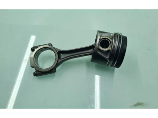 Поршень 038J Audi A3 S3 8P