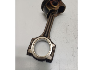 Píst 08091 Nissan Qashqai