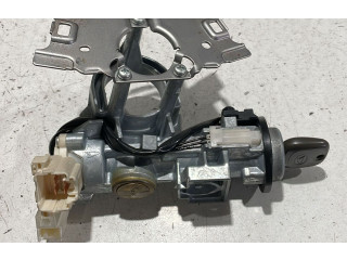 Комплект блоков управления 89560-B1280, 89560-B1280 Daihatsu Materia