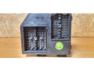 Pojistková skříňka 95031450, 0032 Opel Antara 2013