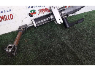    Рулевая рейка 6R1419502H   Audi A1 2010 - 2018 года