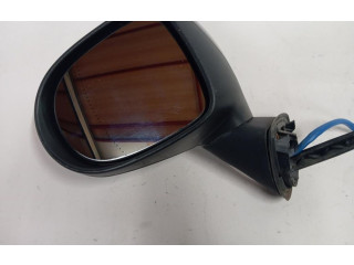 Zpětné zrcátko Renault Grand Modus 2008