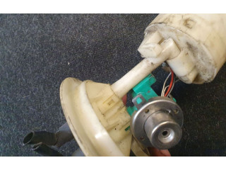 Vstřikovací čerpadlo 4809015, 97082E Chrysler Voyager