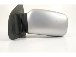 Zpětné zrcátko Ford Sierra 1993 83BB17883JB