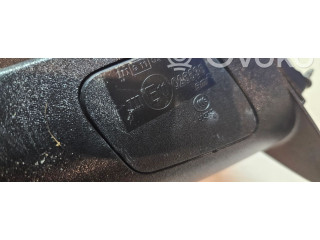 Зеркало электрическое Jeep Grand Cherokee 2010 - 2021 года