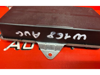 Подушка безопасности двери 1688600105 Mercedes-Benz A W168