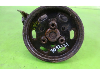 Подушка безопасности пассажира 038145255A   Seat Alhambra (Mk1)