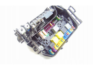   Pojistková skříňka A2469980601   Mercedes-Benz GLA W156 2016