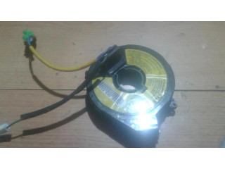 Подрулевой шлейф SRS    KIA Rio