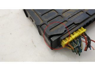 Řídící jednotka MD362347, E2T67689 Mitsubishi Galant 2001