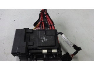 Pojistková skříňka 31337183 Volvo V60 2012