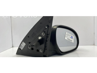 Zpětné zrcátko pravé Hyundai i30 2010 876202R300