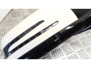 Zpětné zrcátko pravé Mercedes-Benz E W212 2012 A2128105216