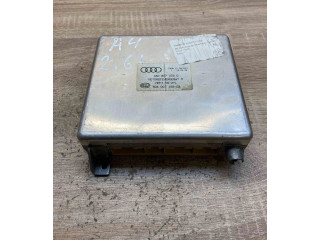 Řídící jednotka 4A0907473D, 5DA00719302 Audi A6 S6 C4 4A 1994