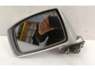 Zpětné zrcátko Hyundai Tiburon 1999