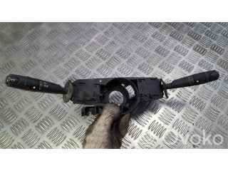 Комплект ручек