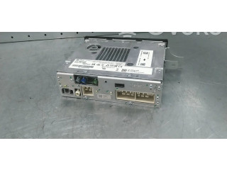 Блок управления 96560CJ260WK, 96560CJ260   KIA Sportage