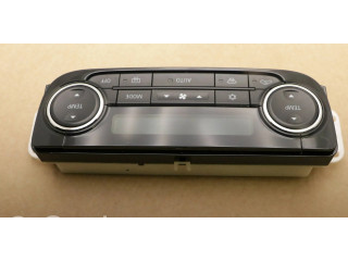 Блок управления климат-контролем 7820B051XA Mitsubishi Outlander