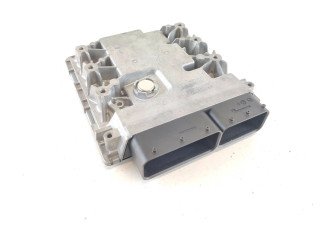 Řídící jednotka 99161860203, 10219976AA Porsche Cayman 981 2013