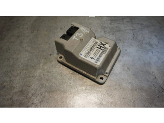 Блок подушек безопасности 04896034AC   Jeep Commander