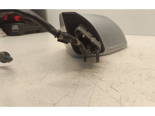 Зеркало электрическое Audi A7 S7 4G 2011 - 2017 года