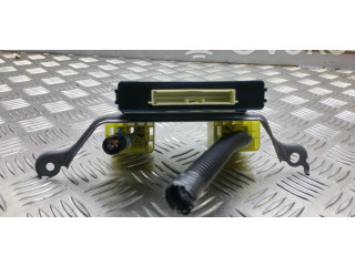 Блок управления зажигания