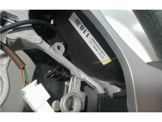 Руль Suzuki SX4  2010 - 2013 года 4811060P80      