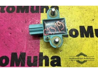 Блок комфорта 4F0955557, 4F0955557.   Audi A6 S6 C6 4F   